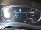 CADILLAC ESCALADE LUXURY COLLECTION 1GYS3BKJXGR458128 снимка