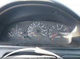Toyota Camry Solara Sle V6 2T1FF28P01C534905 снимка