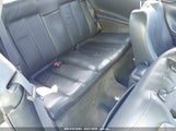 Toyota Camry Solara Sle V6 2T1FF28P01C534905 снимка