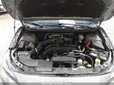 SUBARU CROSSTREK 2.0I LIMITED JF2GTAMC2K8287606 photo