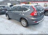 HONDA CR-V EX-L 2HKRM4H72GH644360 снимка