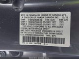 HONDA CR-V EX-L 2HKRM4H72GH644360 снимка