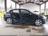 TESLA MODEL Y AWD/LONG RANGE DUAL MOTOR ALL-WHEEL DRIVE 7SAYGAEE7PF739924 снимка