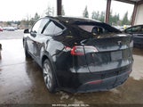TESLA MODEL Y AWD/LONG RANGE DUAL MOTOR ALL-WHEEL DRIVE 7SAYGAEE7PF739924 fotografie