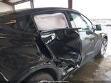 TESLA MODEL Y AWD/LONG RANGE DUAL MOTOR ALL-WHEEL DRIVE 7SAYGAEE7PF739924 снимка