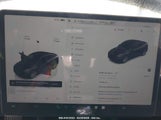 TESLA MODEL Y AWD/LONG RANGE DUAL MOTOR ALL-WHEEL DRIVE 7SAYGAEE7PF739924 снимка