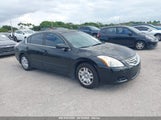 NISSAN ALTIMA 2.5 S 1N4AL2APXCC176498 снимка