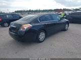 NISSAN ALTIMA 2.5 S 1N4AL2APXCC176498 снимка