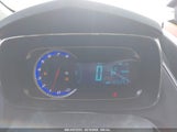 CHEVROLET TRAX LT KL7CJLSB9GB662052 снимка