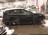 CHEVROLET SONIC FWD PREMIER 5-DOOR 1G1JF6SB4L4107403 fotografie