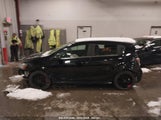 CHEVROLET SONIC FWD PREMIER 5-DOOR 1G1JF6SB4L4107403 fotografie