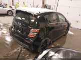 CHEVROLET SONIC FWD PREMIER 5-DOOR 1G1JF6SB4L4107403 fotografie