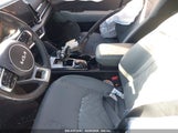 KIA SPORTAGE X-LINE 5XYK6CDF0RG191997 fotografie