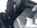 KIA SPORTAGE X-LINE 5XYK6CDF0RG191997 снимка