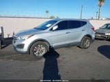 HYUNDAI SANTA FE SPORT 2.4L 5XYZT3LB5FG302349 fotografie