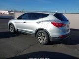 HYUNDAI SANTA FE SPORT 2.4L 5XYZT3LB5FG302349 photo