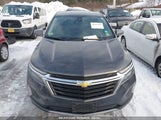 CHEVROLET EQUINOX AWD LT 3GNAXUEV8NS215337 fotografie