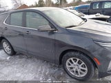 CHEVROLET EQUINOX AWD LT 3GNAXUEV8NS215337 photo