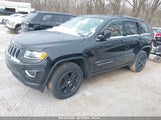 JEEP GRAND CHEROKEE LAREDO 1C4RJFAG3GC444310 photo