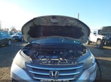 HONDA CR-V LX 5J6RM4H37CL018221 снимка
