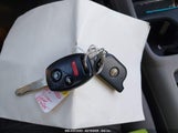 HONDA CR-V LX 5J6RM4H37CL018221 снимка