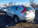 HONDA CR-V LX 5J6RM4H37CL018221 снимка