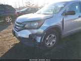 HONDA CR-V LX 5J6RM4H37CL018221 снимка