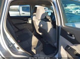 HONDA CR-V LX 5J6RM4H37CL018221 снимка
