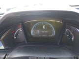 HONDA CIVIC LX 2HGFC2F69LH539453 снимка