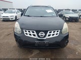 NISSAN ROGUE SV W/SL PKG JN8AS5MT3CW256462 снимка