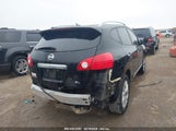 NISSAN ROGUE SV W/SL PKG JN8AS5MT3CW256462 снимка