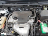 TOYOTA RAV4 LE JTMZFREV9HJ142576 снимка