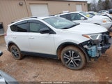 TOYOTA RAV4 LE JTMZFREV9HJ142576 снимка