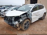 TOYOTA RAV4 LE JTMZFREV9HJ142576 снимка