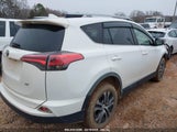 TOYOTA RAV4 LE JTMZFREV9HJ142576 снимка