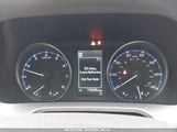TOYOTA RAV4 LE JTMZFREV9HJ142576 снимка