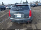 CADILLAC SRX TURBO PERFORMANCE 3GYFNEE40AS510938 снимка