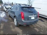 CADILLAC SRX TURBO PERFORMANCE 3GYFNEE40AS510938 снимка