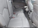 CADILLAC SRX TURBO PERFORMANCE 3GYFNEE40AS510938 снимка