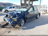 GMC ENVOY DENALI 1GKET63M072227691 снимка