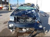 GMC ENVOY DENALI 1GKET63M072227691 снимка
