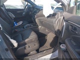HONDA PASSPORT AWD TRAILSPORT 5FNYF8H66NB031285 photo