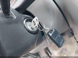 SUBARU FORESTER L JF1SF6351XH702931 снимка