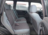 SUBARU FORESTER L JF1SF6351XH702931 снимка