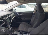 TOYOTA COROLLA IM JTNKARJE6JJ569706 снимка