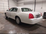 LINCOLN TOWN CAR ULTIMATE 1LNHM83W74Y640747 снимка
