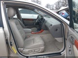 LEXUS GS 300 JT8BD69S650206725 снимка