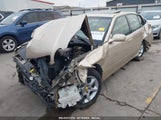 LEXUS GS 300 JT8BD69S650206725 fotografie