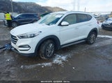 HYUNDAI TUCSON SEL KM8J33A42JU717147 снимка