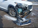 HYUNDAI TUCSON SEL KM8J33A42JU717147 снимка